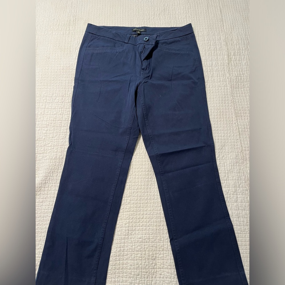 Banana Republic pants/trousers